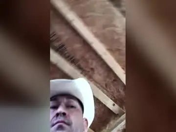 Chaturbate Sex Chat of countryjoe2002