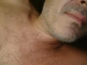 Chaturbate Private Sex Chat of countryjoe2002