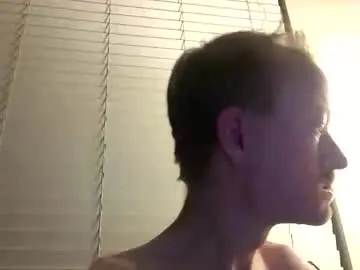 Chaturbate Free Live Porn of dustinthesweettalker