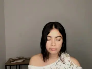 Chaturbate Free Live Porn of eva_monn