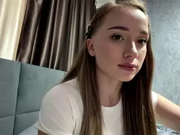 Chaturbate Adult Webcam of fidelagrantz