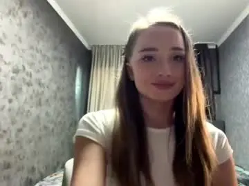 Chaturbate Best live sex cam show of fidelagrantz