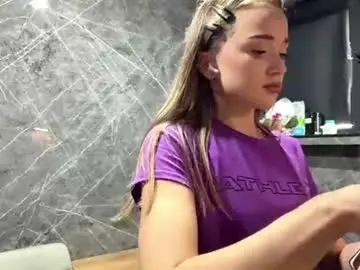 Chaturbate Free Live Porn of fidelagrantz