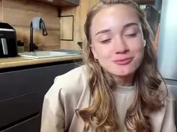 Chaturbate Sex Chat of fidelagrantz
