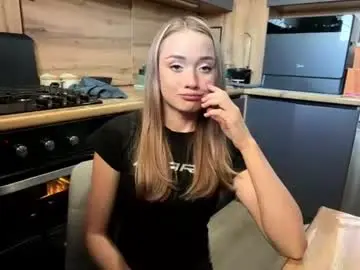 Chaturbate Adult Video Chat of fidelagrantz