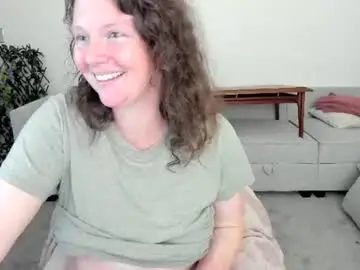 Chaturbate Free Live Porn of haylee_love