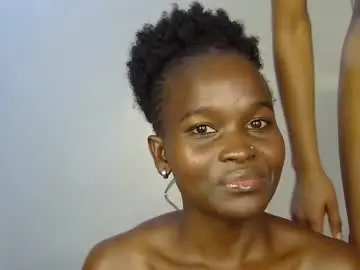 Chaturbate Adult Video Chat of hot_petite1