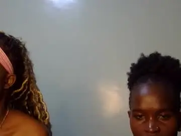 Chaturbate Best Webcam of hot_petite1