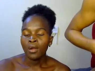 Chaturbate Private Sex Chat of hot_petite1