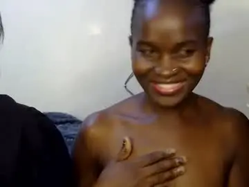 Chaturbate Live Porn of hot_petite1