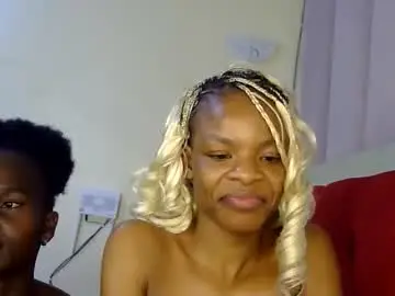 Chaturbate Best Webcam of hot_petite1