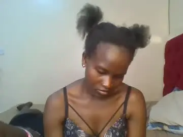 Chaturbate Live Sex Cam of hot_petite1
