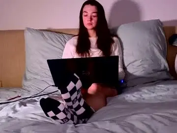 Chaturbate Private Sex Chat of imkittygirlss