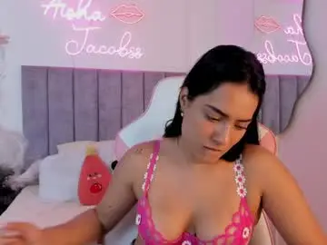 Chaturbate Adult Webcam of jacobss_gh