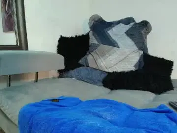 Chaturbate Free Live Porn of jonas_smith1