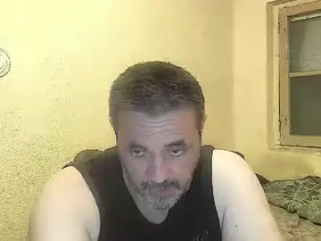 Chaturbate Best Webcam of karlpal
