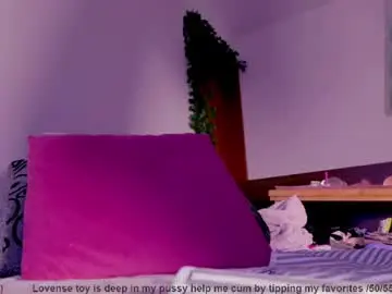 Chaturbate Free Live Porn of kittyobscene