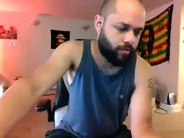 Chaturbate Best live sex cam show of lightskinned666