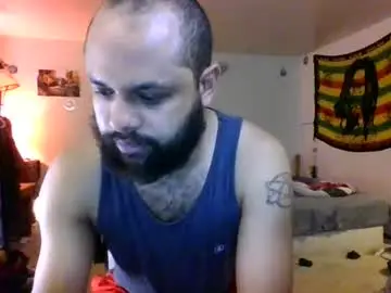 Chaturbate Watch Live Sex Cams of lightskinned666