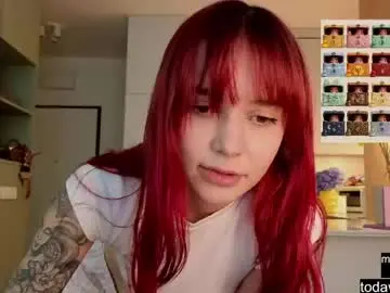 Chaturbate Free Porn Cam of oooops__