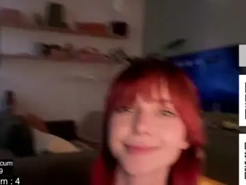 Chaturbate Watch Live Sex Cams of oooops__