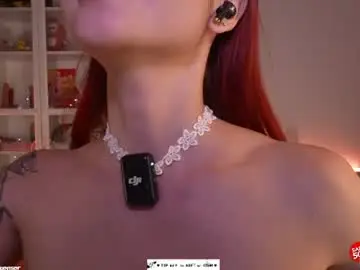 Chaturbate Private Sex Chat of oooops__