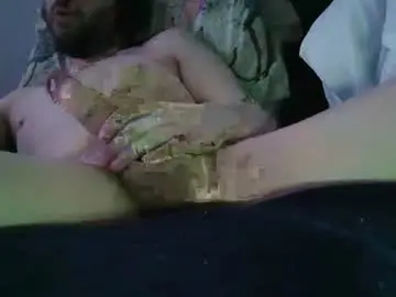Chaturbate Free Live Porn of robs_7inch