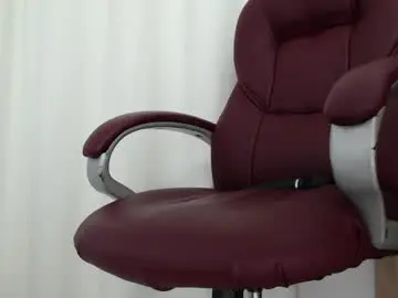 Chaturbate Adult Webcam of scarlett_mill