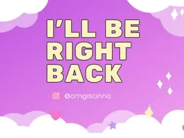 Chaturbate Sex Cam of vampy__cinna