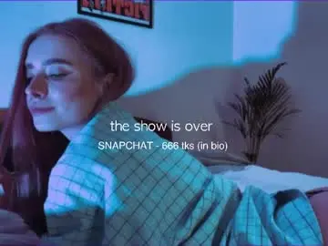 Chaturbate Adult Video Chat of yvie_