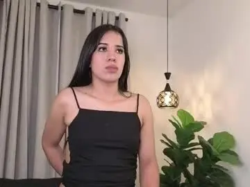 Chaturbate Free Porn Cam of zoevg