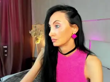 Chaturbate Best Webcam of avrora_mars