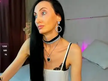 Chaturbate Best Webcam of avrora_mars