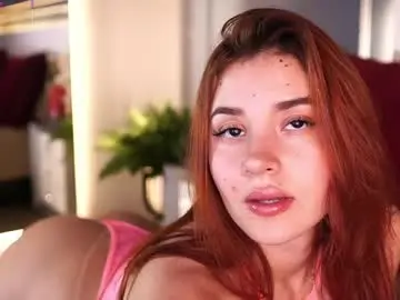 Chaturbate Sex Chat of aylinmillerxs