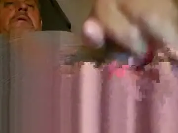 Chaturbate Nude Webcam of boidady