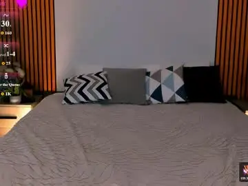 Chaturbate Best live sex cam show of cindymori