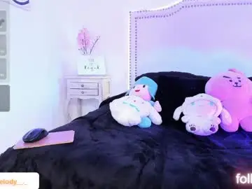 Chaturbate Adult Video Chat of h3llokitty_