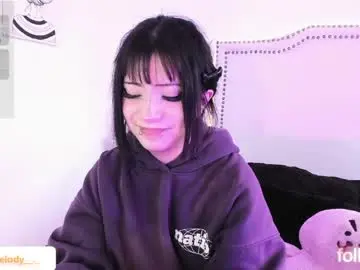 Chaturbate Free Porn Cam of h3llokitty_