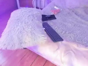Chaturbate Sex Cam of jade_chers