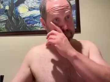 Chaturbate Best live sex cam show of justinr396