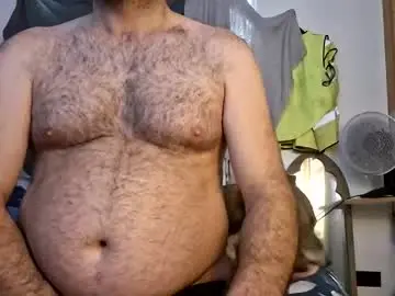 Chaturbate Live Porn of london_boy_35