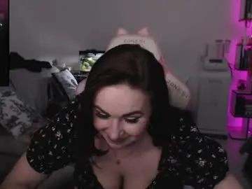 Chaturbate Free Porn Cam of mari_moore7