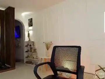 Chaturbate Best Webcam of natalia_hernandez1