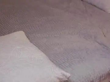 Chaturbate Live Sex Cam of oksymini