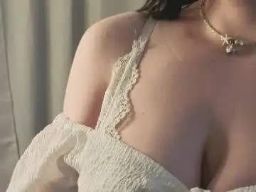 Chaturbate Sex Chat of oksymini
