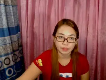 Chaturbate Live Sex of pinay_singlemomxs