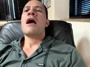 Chaturbate Free Porn Cam of rick503835