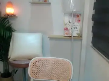 Chaturbate Free Live Porn of seductive_elle