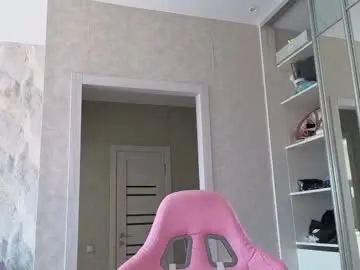 Chaturbate Adult Webcams of stacywells