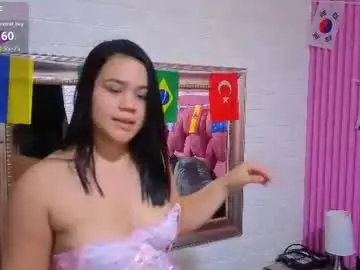 Chaturbate Free Porn Cam of valerymorales